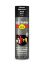 Afbeelding - https-www-ez-catalog-nl-Asset-6a74866343084148a73fb68df5da4d04-ImageFullSize-2179-HH-Topcoat-jpg